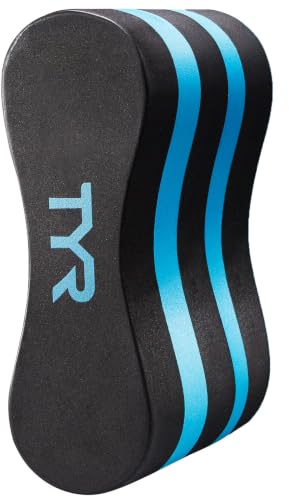 TYR Classic Pull Float