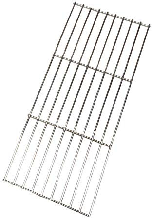 SunshineBBQs STAINLESS STEEL BBQ BARBECUE COOKING GRILL OUTBACK 3 BURNER