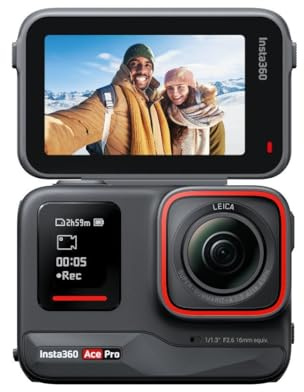 Insta360 I04CINSAAJA