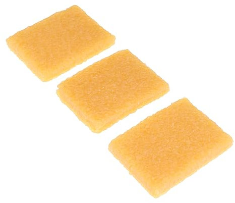 SEWOART Gemäldereiniger Für Künstler 3 Stück Weißer Flüssiger Pigmententferner Für Aquarell-radiergummi Kunstwerkzeuge