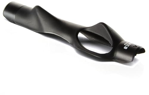 Links Golf Grip Trainer LH/RH Befestigung für verbesserte Handpositionierung am Golfschläger - Golf Swing Trainer