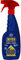 Jeyes BBQ Cleaner (750ml) – Fast-Acting Formula Cuts Through Burnt-On Food and Grease - BBQ Oven Cleaner Heavy Duty - Odour and Taint-Free - Safe for Grills, Racks and BBQ Surfaces
