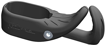 PETZL TRIGREST Quark 2010