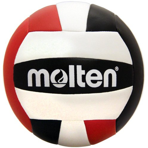 Molten Recreational Volleyball
