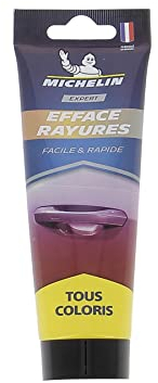 MICHELIN Expert Quita arañazos 100ml