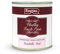 RUSTINS Chalky Finish Paint Portobello Pink 250ml