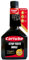 Carlube Stop Perdite Olio 300 ML