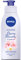 NIVEA Oil In Lotion Cherry Blossom & Jojoba Oil (400ml), Replenishing Body Lotion with Floral Cherry Blossom Scent & Pampering Jojoba Oil, Long-Lasting 48H Moisturising Cream, NIVEA Body Lotion