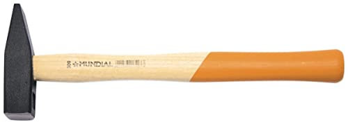 MUNDIAL MARTELLO PER MECCANICI GR.800