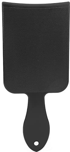 Sonew Tableau de Surbrillance Professionnel, Pagaie de Coloration des Cheveux Ergonomique pour Coiffeur, Outil de Coiffure pour Salon de Coiffure