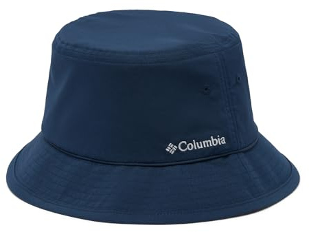 Columbia Unisex Fischermütze, Pine Mountain II Bucket Hat