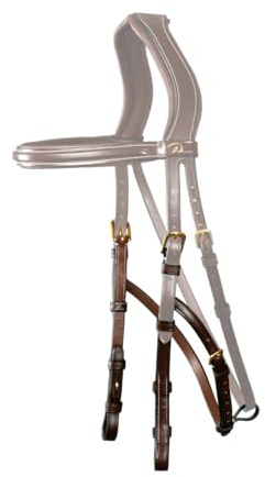 Kentucky - Pasticceria Hackamore