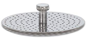 Alessi - 17611/R - 9090/M Riduttore