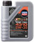 LIQUI MOLY Top Tec 4310 0W-30 | 1 L | Synthesetechnologie Motoröl | Art.-Nr.: 3735
