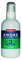 Rozalex XWORX Reconditioning and Repair After Work Cream Pump 250 ml , Packaging may vary