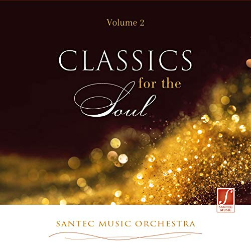 Classics for the Soul 2