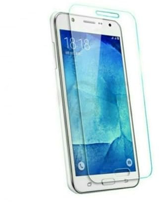 Genérico Protector Pantalla Cristal Templado Vidrio Compatible para Xiaomi Mi A2 / 6X