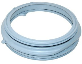 Beko 2905570100 Washing Machine Door Seal