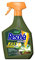 Resolva 20300499 Fast Ready to Use Weed Killer 1L, Natural