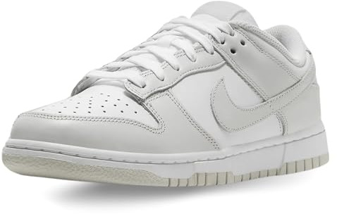 Nike Femme Dunk Low Sneaker, 36 EU