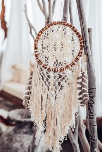 Dreamcatcher
