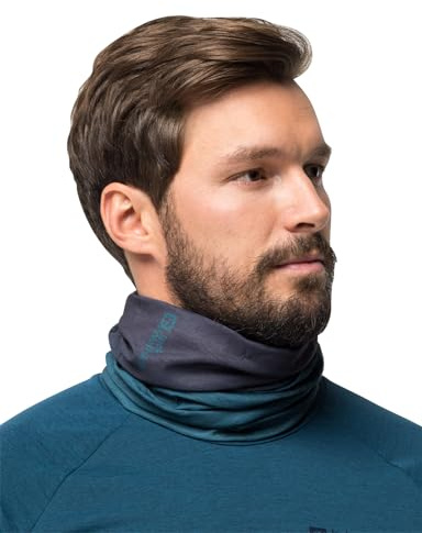 Jack Wolfskin Basic NECKGAITER