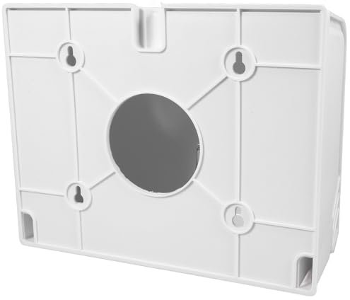Anneome Wandspender Für Handtücher Handtuchhalter Aus Edelstahl Modulares Design Für Badezimmer Und Küche