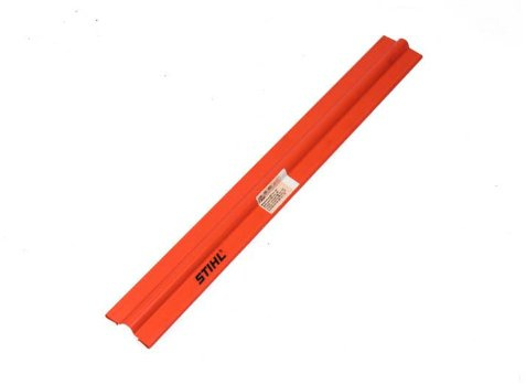 Stihl Genuine 4228 790 9201 600mm/ 24-inch Blade Guard