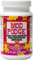 Mod Podge, Multicolor, 236 ml, 236