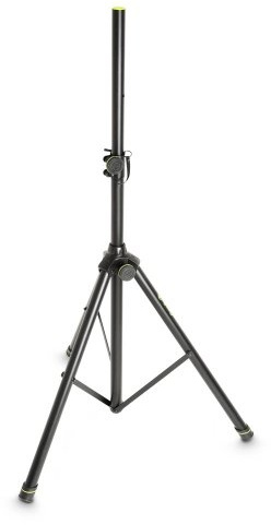 Gravity SP 5212B Lautsprecherständer 35 mm Stahl