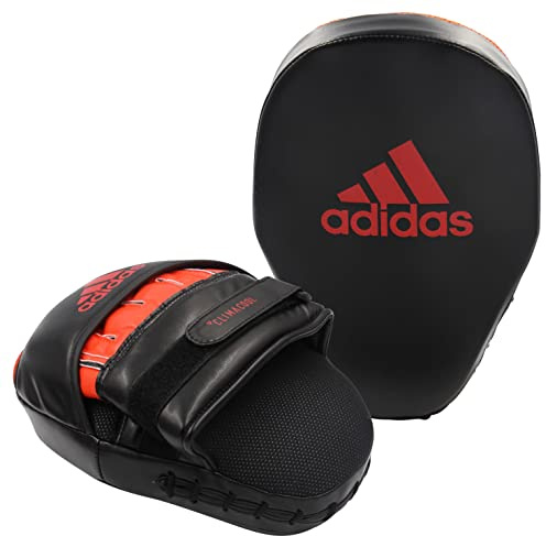 adidas Speed Coaching Mitts