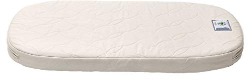 Leander Matratze Natural für das Leander Classic Babybett, OHNE Juniorerweiterung