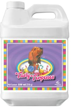 Terpeni gustosi - 250 ml Advanced Nutrients
