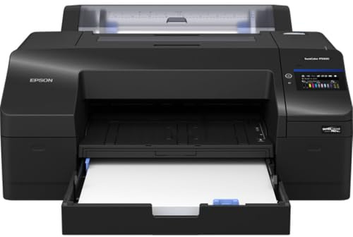 Epson Multifunktionsdrucker C11CL14301A0