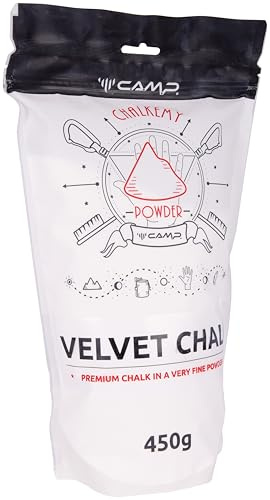C.A.M.P. - Velvet Chalk