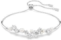 Swarovski Constella Kollektion