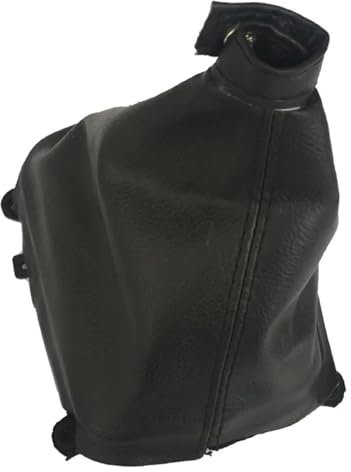 Pommeau Levier Vitesse pour Hyundai pour Elantra HD 2010-2011 Sélecteur De Vitesse Manuel Levier Vitesse Voiture Changement Boîte Vitesses Manette Levier Vitesse Boutons