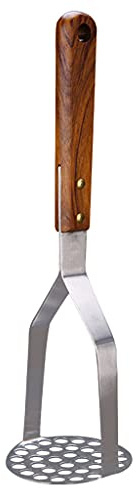 Pulverizador de patatas de acero inoxidable calabaza frutas verduras máquina de barro cocina trituradora de niños dispositivo complementario pelado pequeño