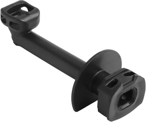StarRing Pressure Washer Outlet Elbow,Replacement Part High Pressure Cleaner Elbow Outlet for Karcher K2, K3, K4,4.064-047.0 5.064-110.0 Washer Lances Wands Accessories (1 PACK)