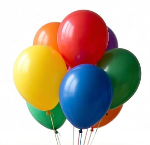 19 Stücke Cartoon Geburtstagsdeko, Geburtstag Luftballon St-ar Deko Geburtstag Jungen, St-ar Kindergeburtstag Party Ballons Thema Birthday Decoration Kit für Partydeko