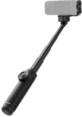 Insta360 Free Framing Selfie Stick für X5