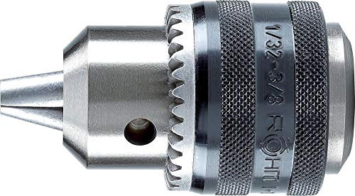 KAYSER GmbH 4000832033 - Portabroca