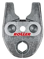 Roller 578316 Presszange Mini M 22