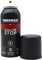 Tarrago Unisex-Erwachsene Color Stop Spray 100 ml Schuhe & Handtaschen, Transparent