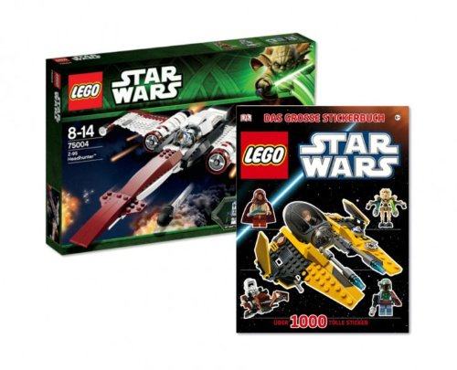 LEGO Botanicals Le Chrysanthème - Idée de Cadeau pour la Fête des Mères - Décoration avec Fleurs Artificielles pour Passionnée de Plantes - Set de Construction pour Adulte - Cadeau pour Femme 10368