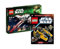 LEGO Botanicals Le Chrysanthème - Idée de Cadeau pour la Fête des Mères - Décoration avec Fleurs Artificielles pour Passionnée de Plantes - Set de Construction pour Adulte - Cadeau pour Femme 10368
