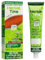Herbal Time Henna Natural Colorante en Crema | Henna Pelo | Cubre Canas | Crema Tinte Coloración Temporal | Sin Amónico, Sin Sulfatos y Sin Parabenos | Henna Rojo | Color Rojo Cobrizo 3 | 75ml