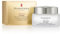 Elizabeth Arden Advanced Ceramide, Crema Antiedad con Ceramidas y Extracto de Edelweiss, Alisa Arrugas, Reafirma, Hidrata y Alisa la Piel, Textura Gel, Tratamiento de Noche 50 ml