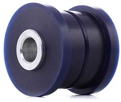 MPBS 29007199-12-00/90SHA Suspensión barra Panhard ambos lados debajo