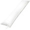 Confort-dream Almohada Larga Viscoelastica 160cm Embarazada Dormir Piernas Dormir Lactancia Cervicales Y Cuello Dormilocos Almohada Antiarrugas Sofa Cojines Grandes